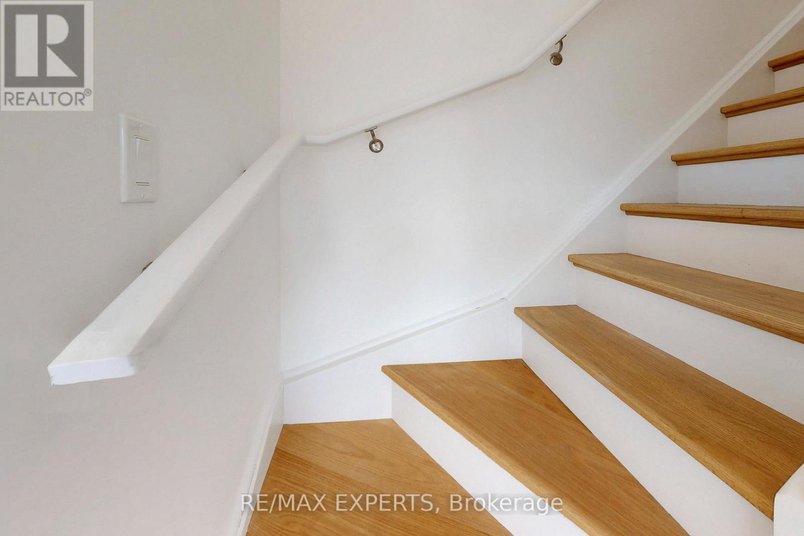 1 - 35 Birchcliff Avenue, Toronto, Ontario  M1N 3C5 - Photo 20 - E12918404