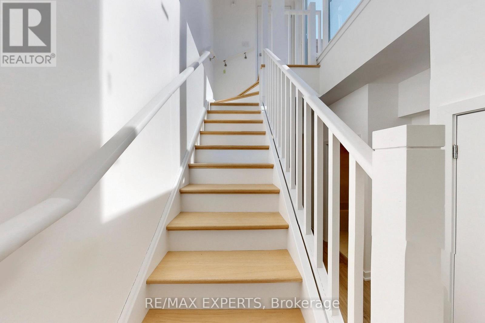 1 - 35 Birchcliff Avenue, Toronto, Ontario  M1N 3C5 - Photo 33 - E12918404