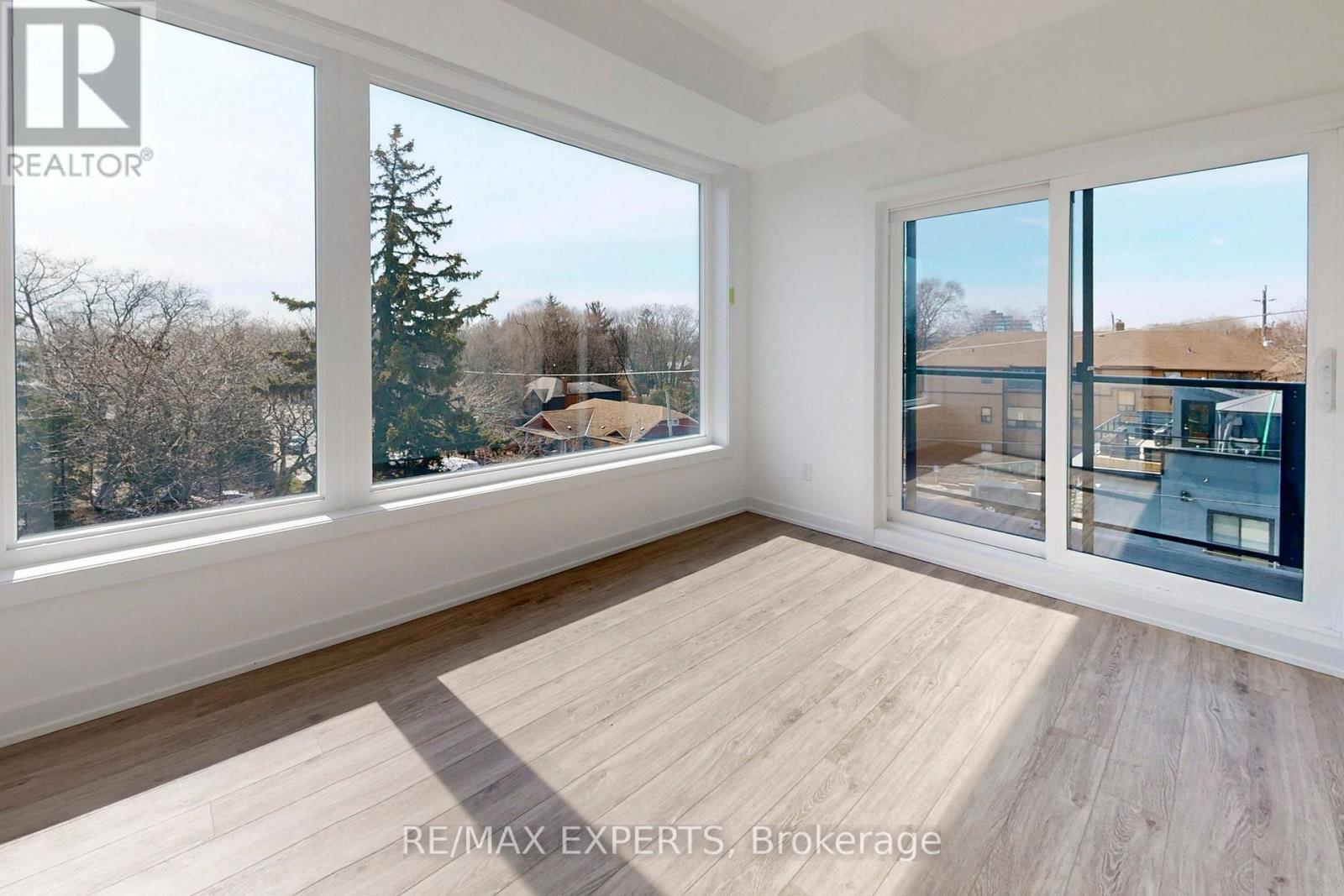 1 - 35 Birchcliff Avenue, Toronto, Ontario  M1N 3C5 - Photo 22 - E12918404