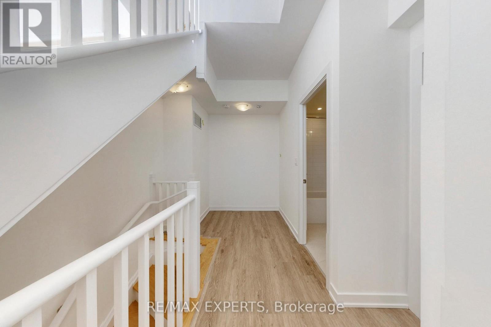 1 - 35 Birchcliff Avenue, Toronto, Ontario  M1N 3C5 - Photo 21 - E12918404