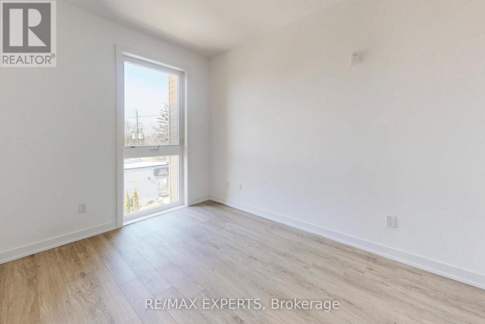 1 - 35 Birchcliff Avenue, Toronto, Ontario  M1N 3C5 - Photo 27 - E12918404