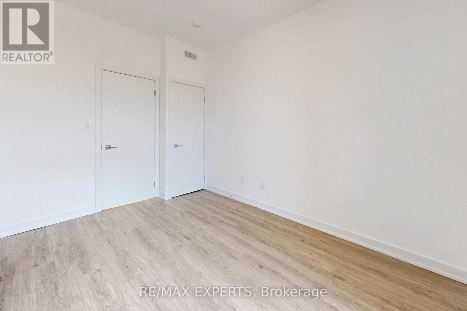 1 - 35 Birchcliff Avenue, Toronto, Ontario  M1N 3C5 - Photo 30 - E12918404