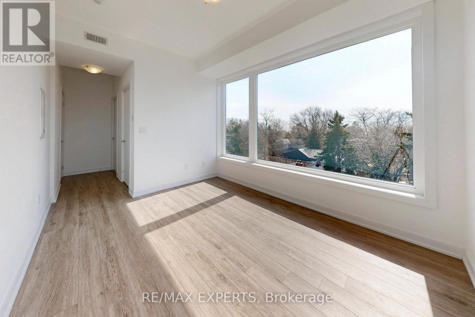 1 - 35 Birchcliff Avenue, Toronto, Ontario  M1N 3C5 - Photo 23 - E12918404