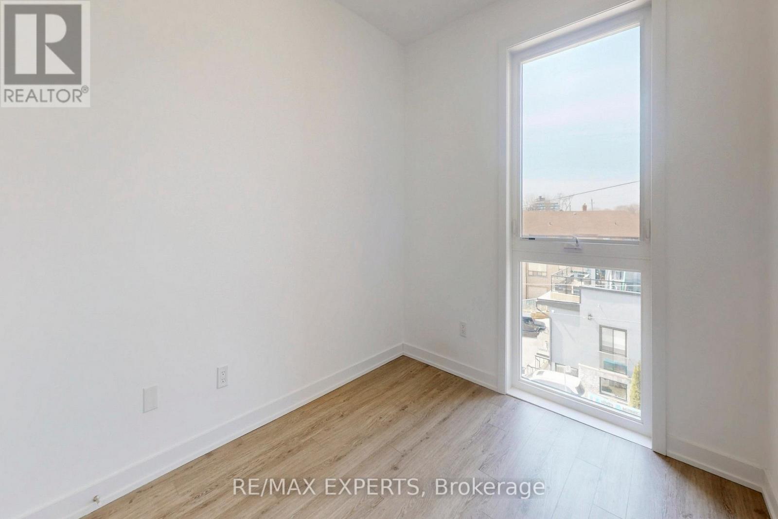 1 - 35 Birchcliff Avenue, Toronto, Ontario  M1N 3C5 - Photo 29 - E12918404