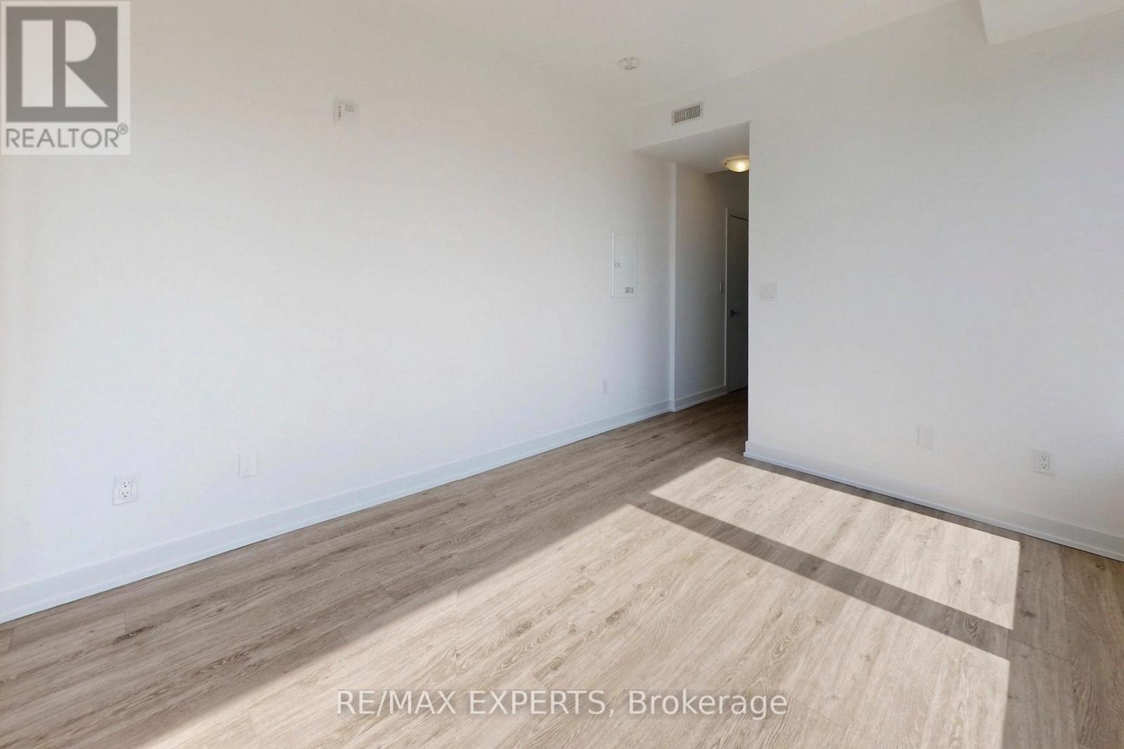 1 - 35 Birchcliff Avenue, Toronto, Ontario  M1N 3C5 - Photo 24 - E12918404