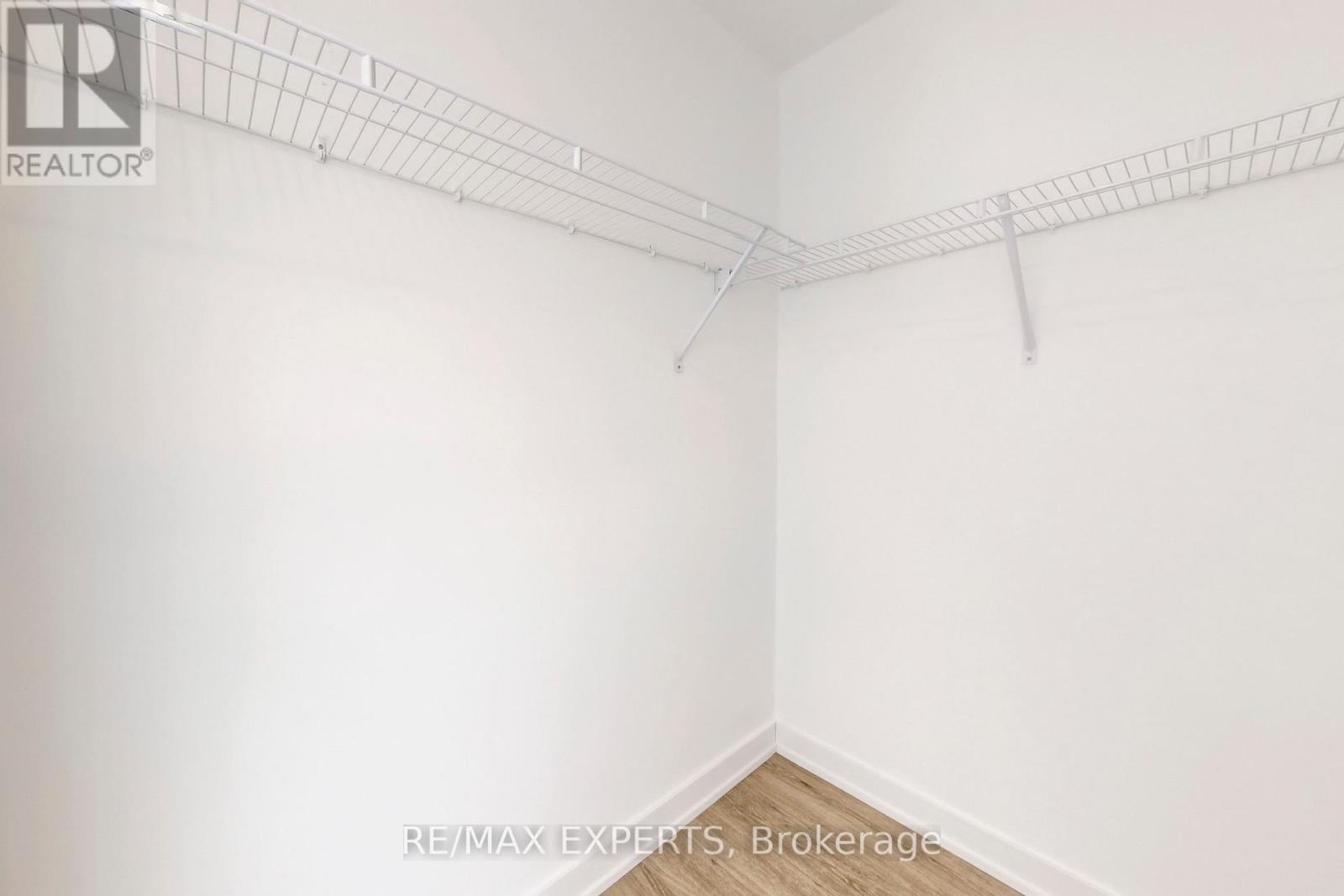 1 - 35 Birchcliff Avenue, Toronto, Ontario  M1N 3C5 - Photo 25 - E12918404