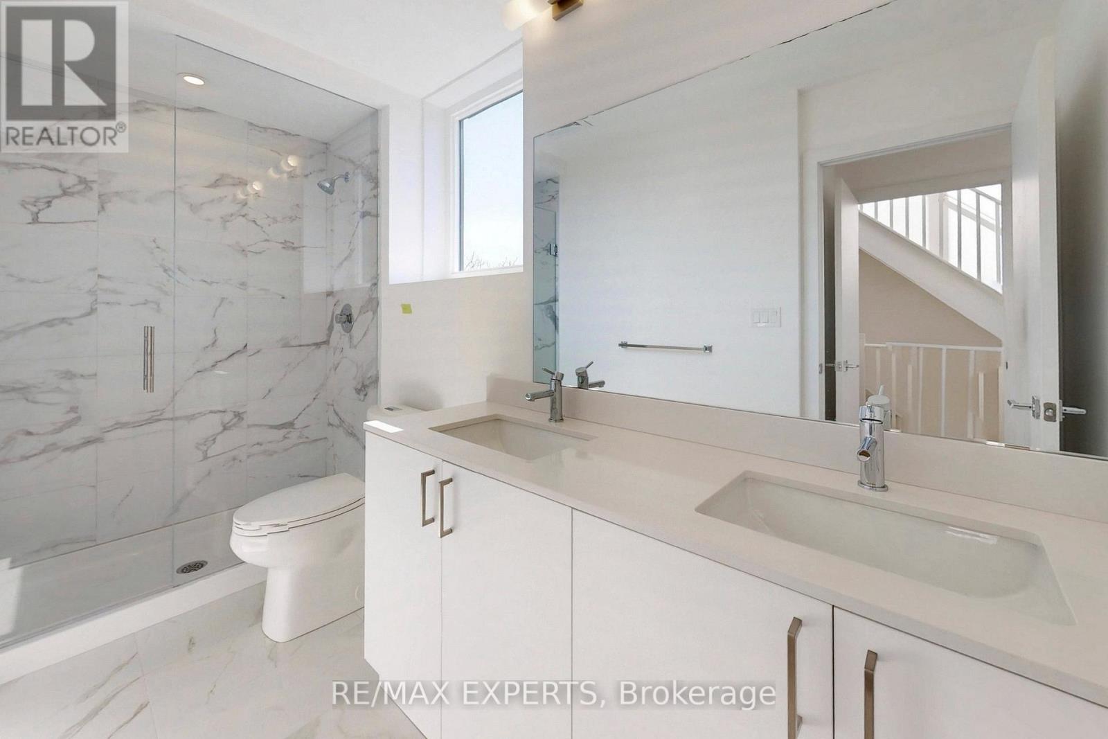 1 - 35 Birchcliff Avenue, Toronto, Ontario  M1N 3C5 - Photo 26 - E12918404