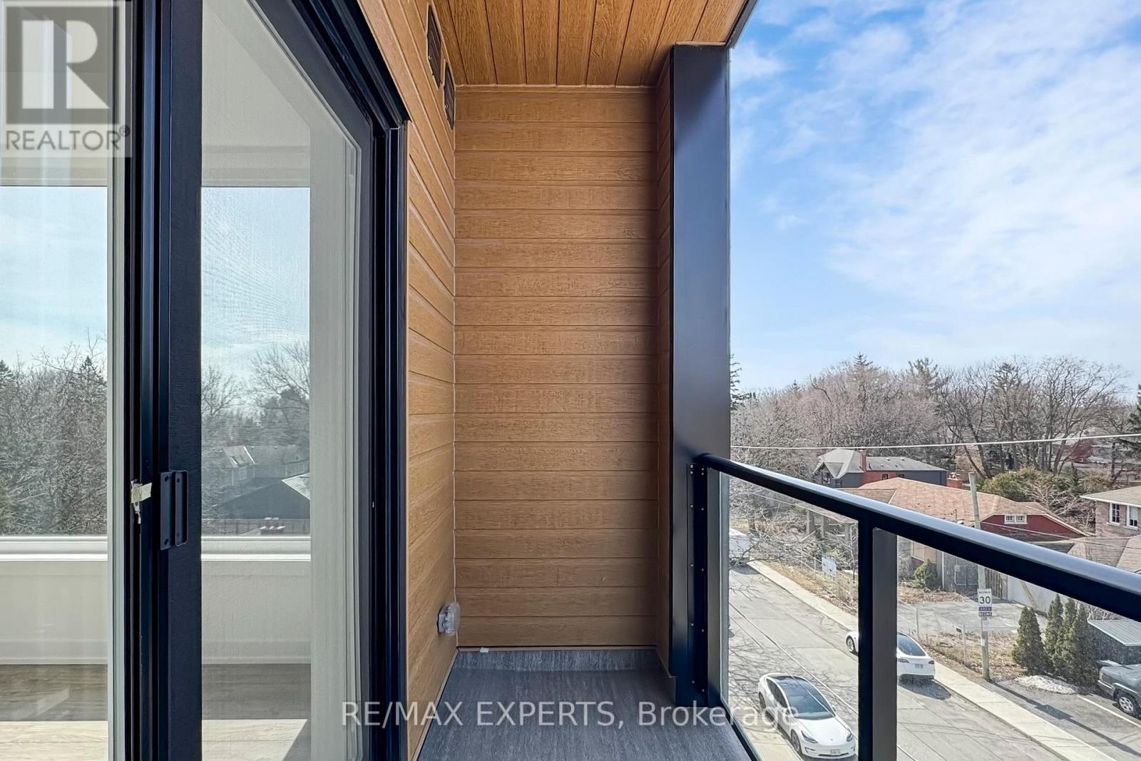 1 - 35 Birchcliff Avenue, Toronto, Ontario  M1N 3C5 - Photo 37 - E12918404