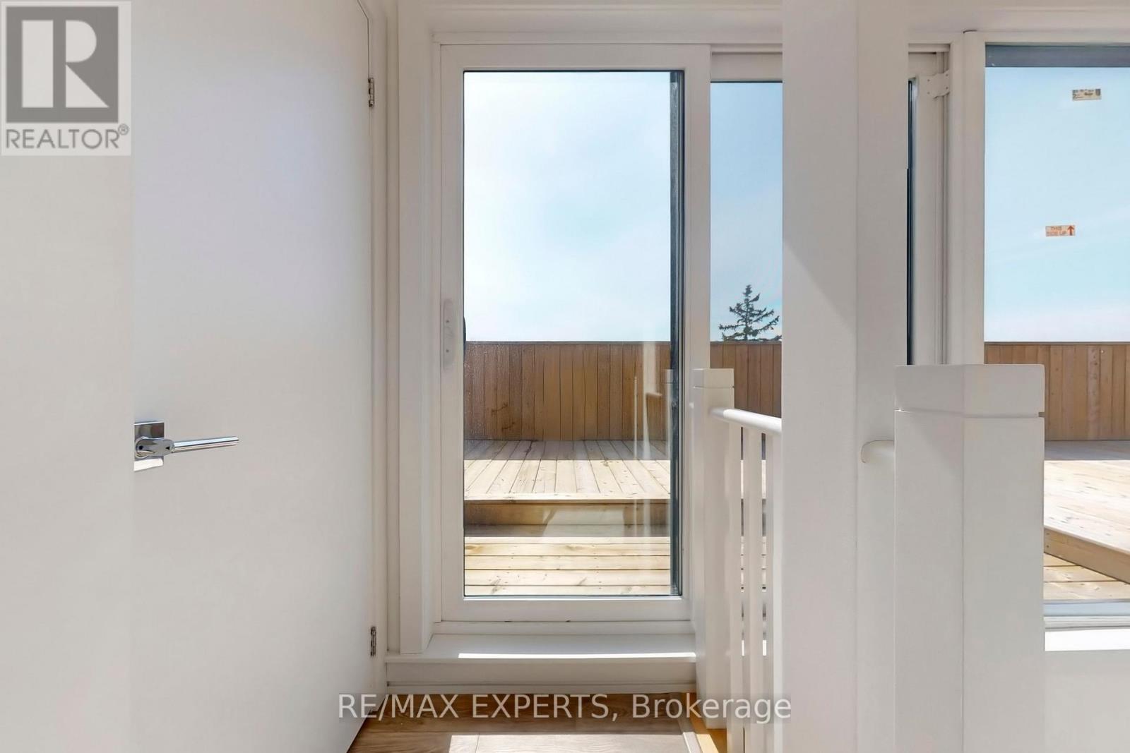 1 - 35 Birchcliff Avenue, Toronto, Ontario  M1N 3C5 - Photo 34 - E12918404