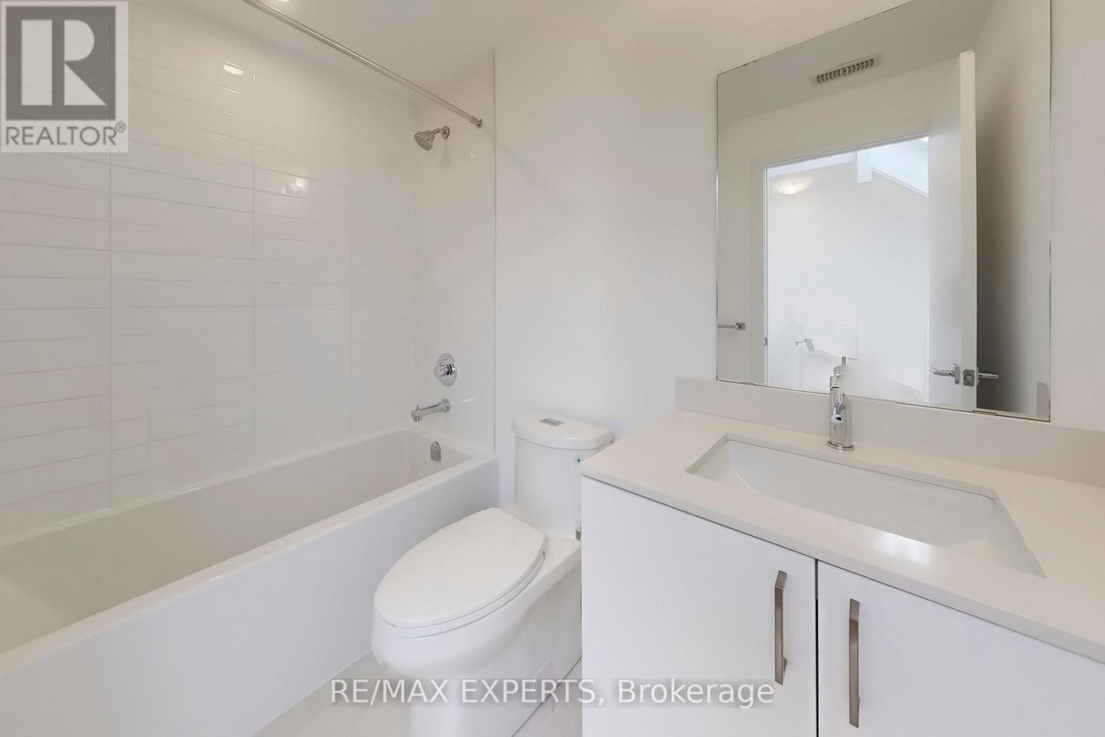 1 - 35 Birchcliff Avenue, Toronto, Ontario  M1N 3C5 - Photo 31 - E12918404