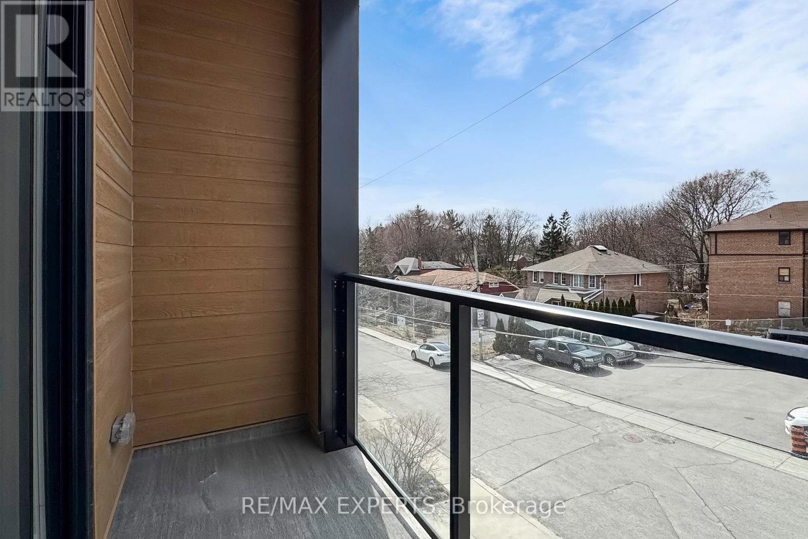 1 - 35 Birchcliff Avenue, Toronto, Ontario  M1N 3C5 - Photo 36 - E12918404