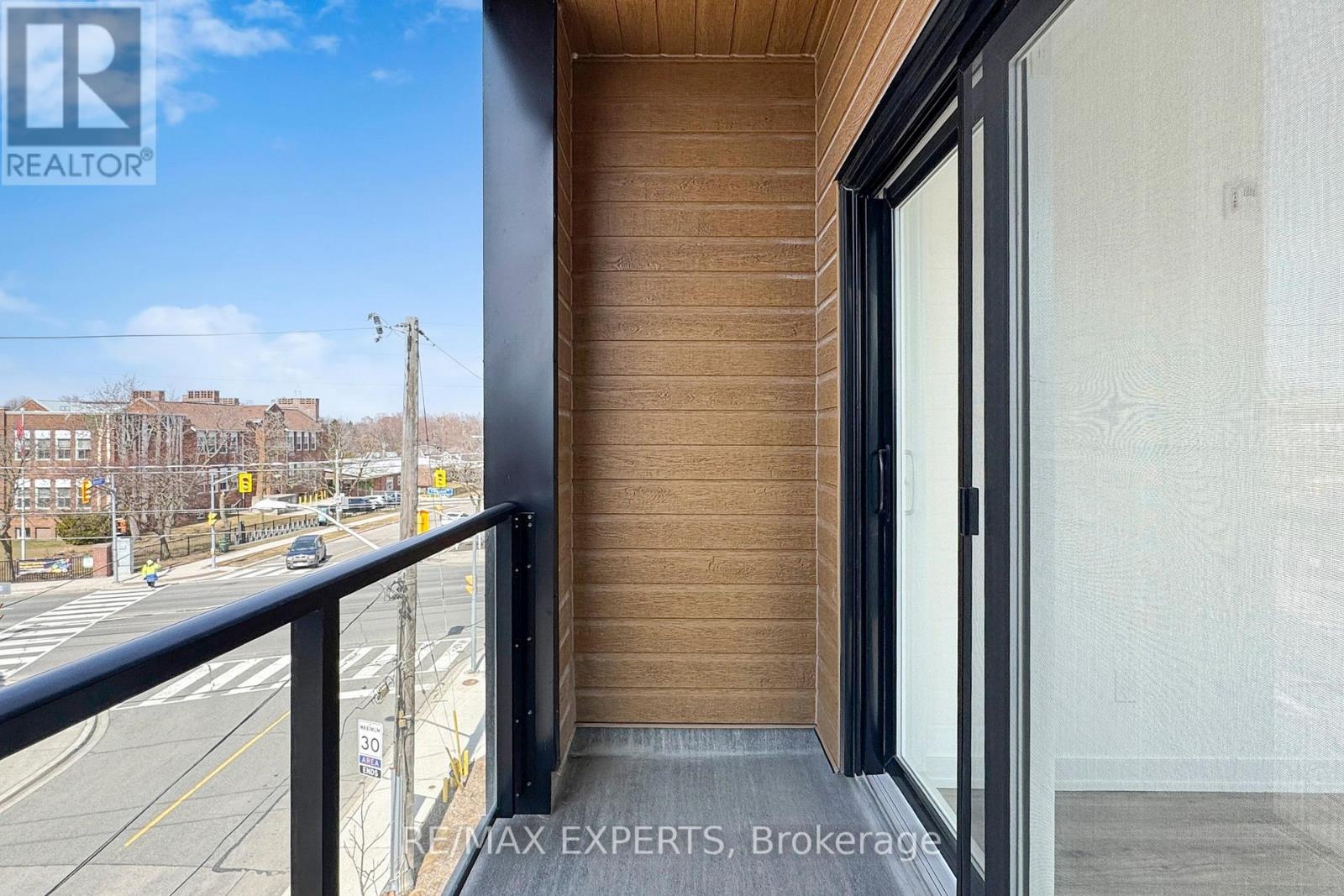 1 - 35 Birchcliff Avenue, Toronto, Ontario  M1N 3C5 - Photo 35 - E12918404