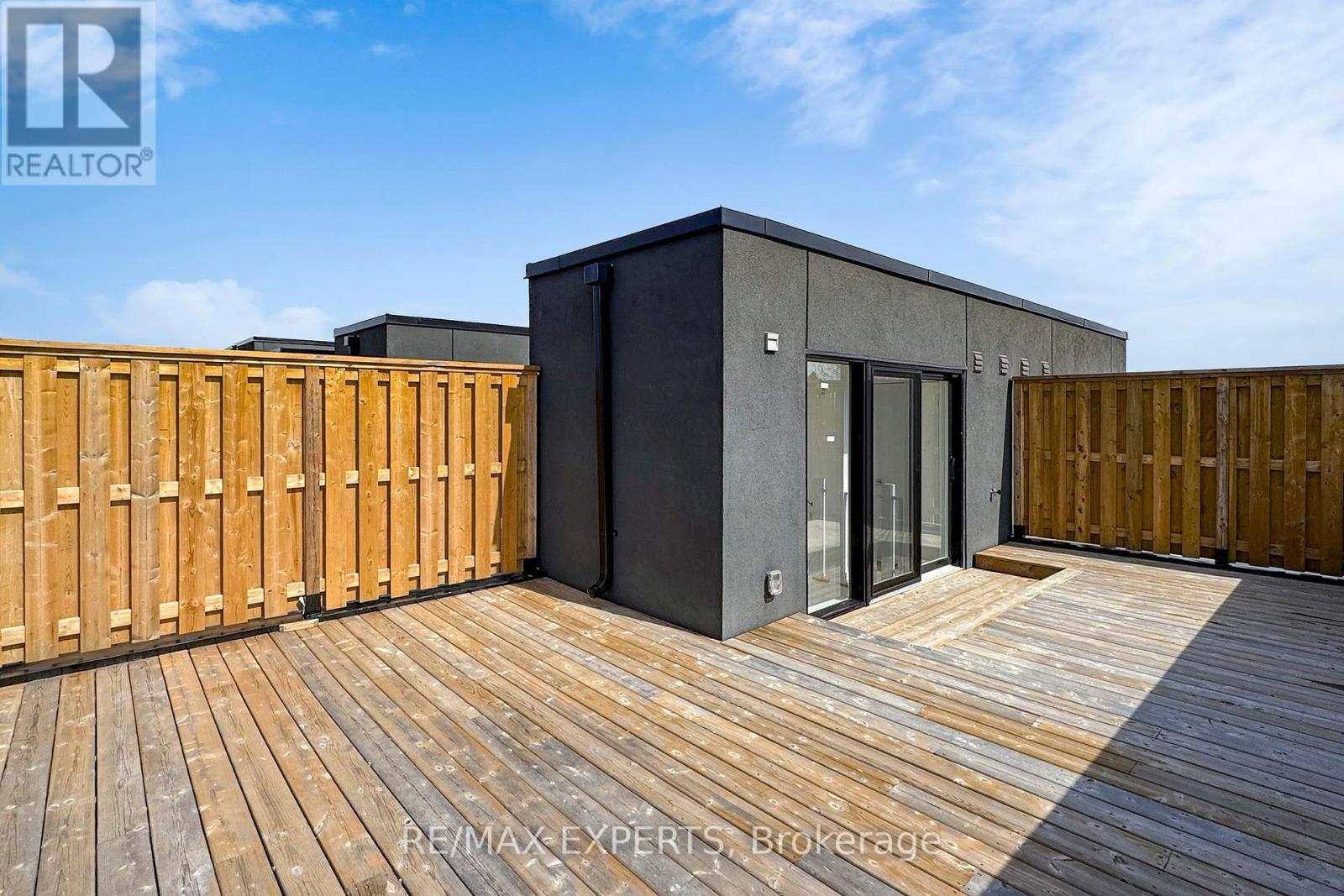 1 - 35 Birchcliff Avenue, Toronto, Ontario  M1N 3C5 - Photo 38 - E12918404