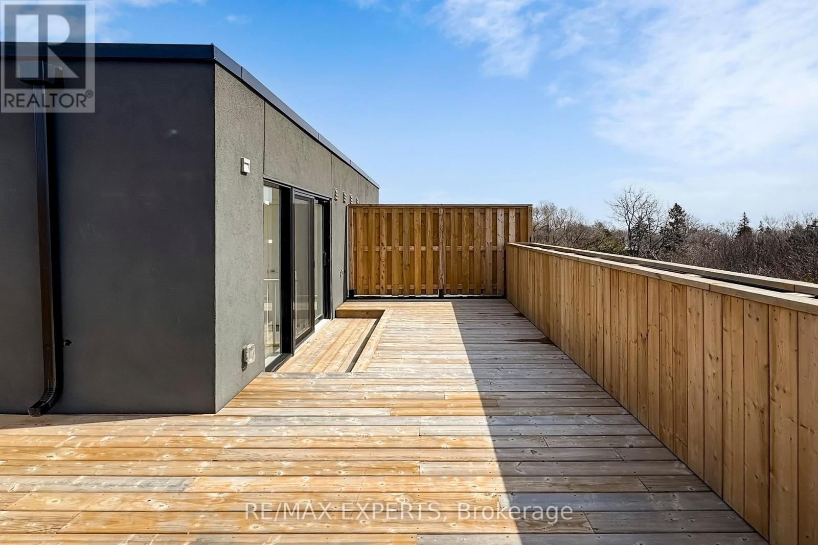 1 - 35 Birchcliff Avenue, Toronto, Ontario  M1N 3C5 - Photo 39 - E12918404