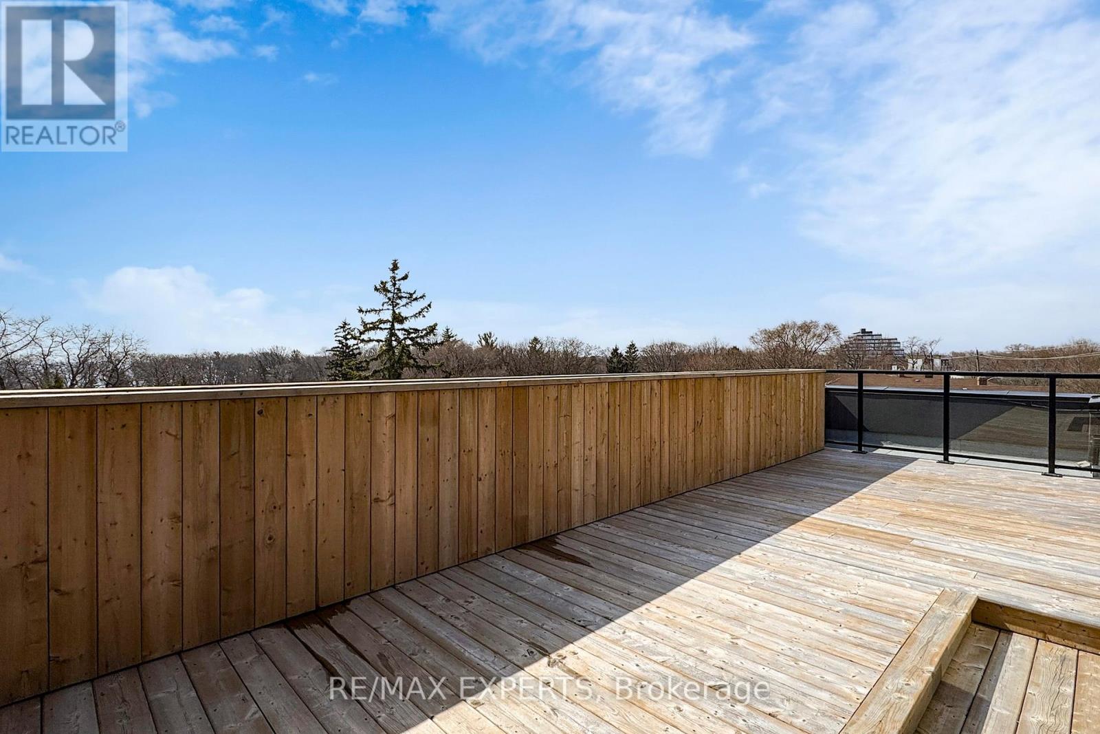 1 - 35 Birchcliff Avenue, Toronto, Ontario  M1N 3C5 - Photo 42 - E12918404