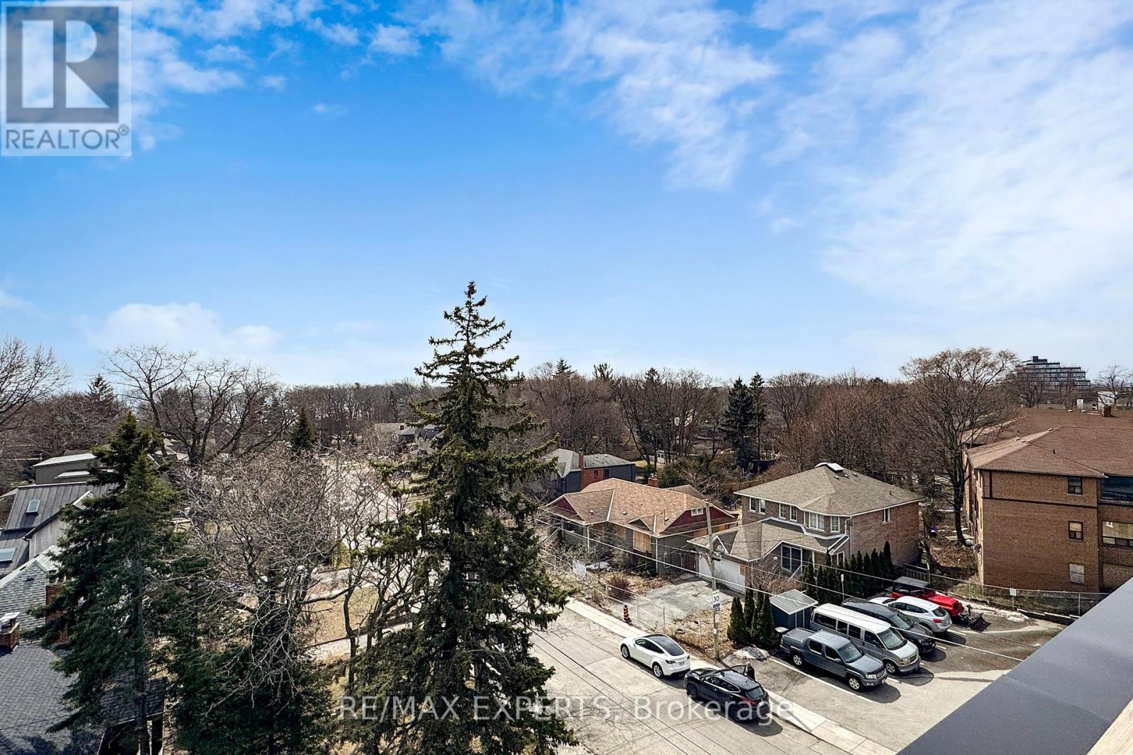 1 - 35 Birchcliff Avenue, Toronto, Ontario  M1N 3C5 - Photo 46 - E12918404