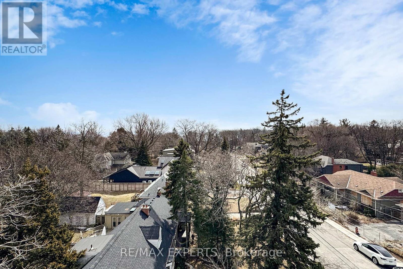 1 - 35 Birchcliff Avenue, Toronto, Ontario  M1N 3C5 - Photo 45 - E12918404