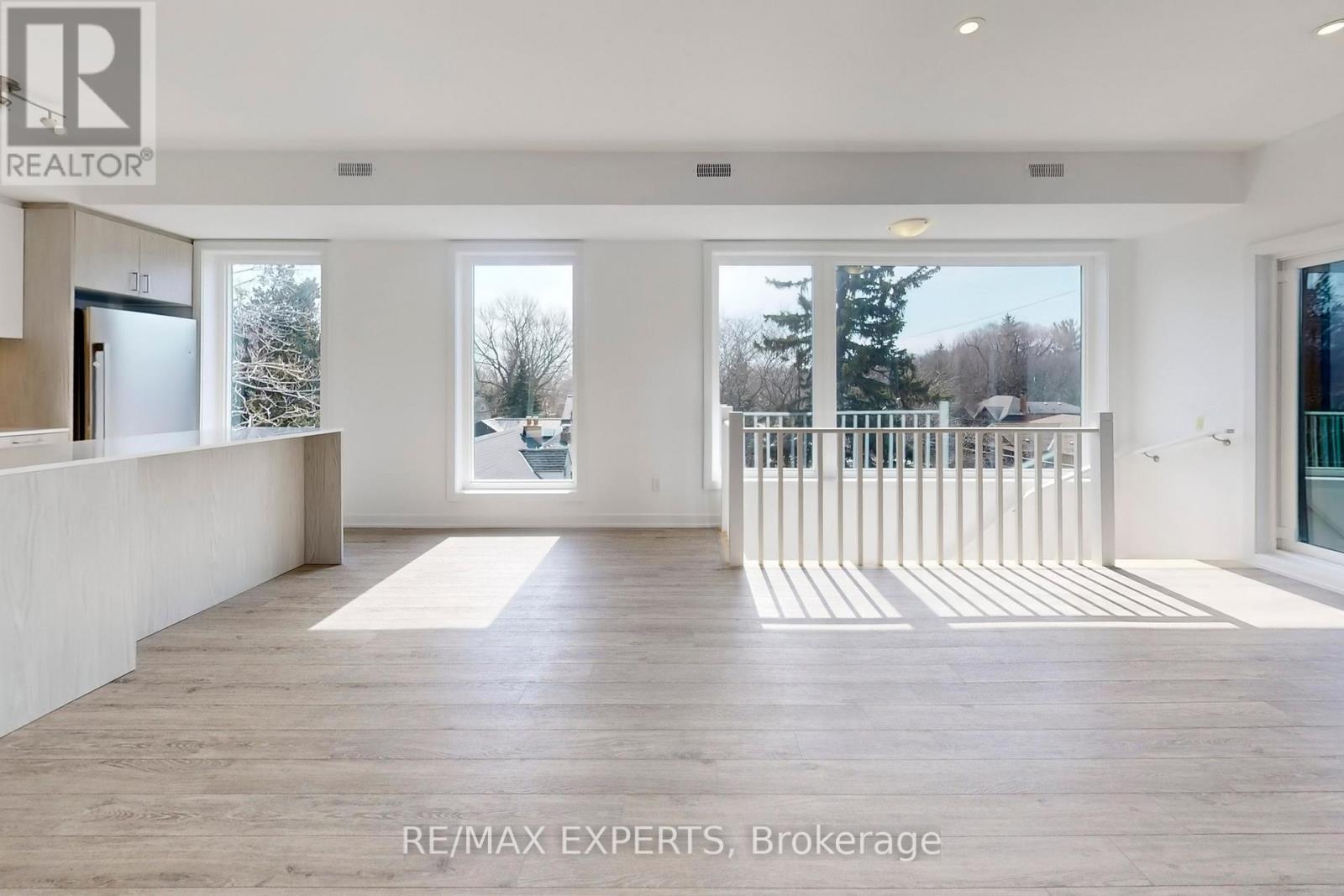 1 - 35 Birchcliff Avenue, Toronto, Ontario  M1N 3C5 - Photo 6 - E12918404