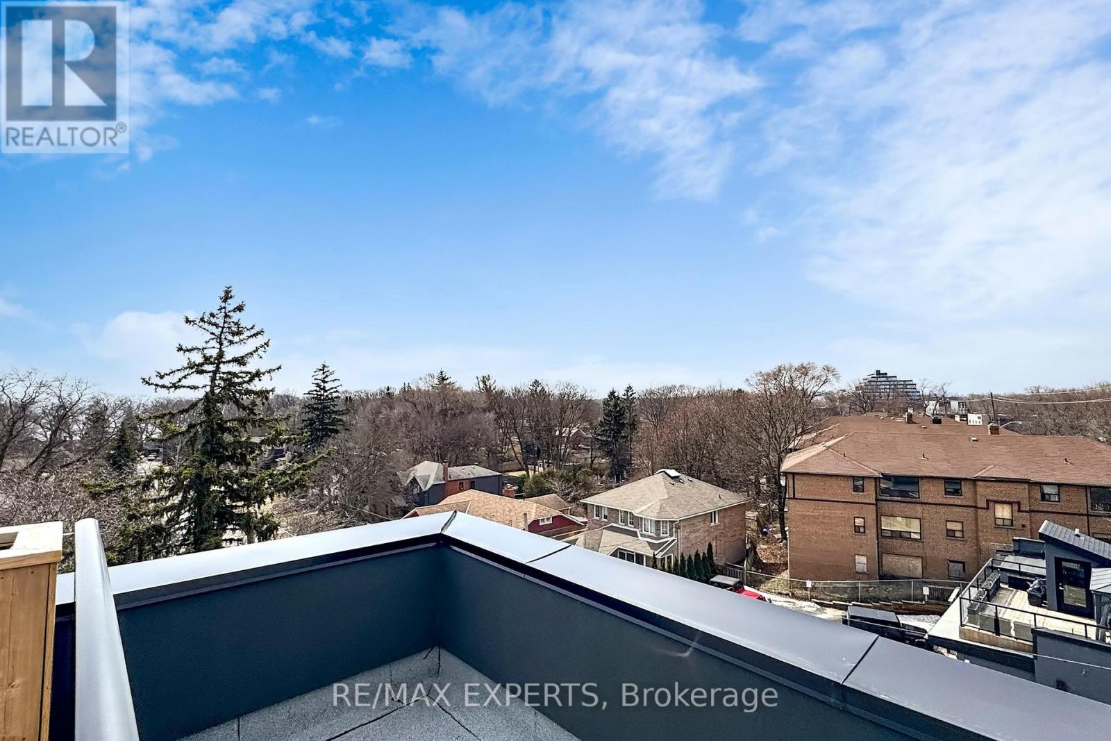 1 - 35 Birchcliff Avenue, Toronto, Ontario  M1N 3C5 - Photo 49 - E12918404