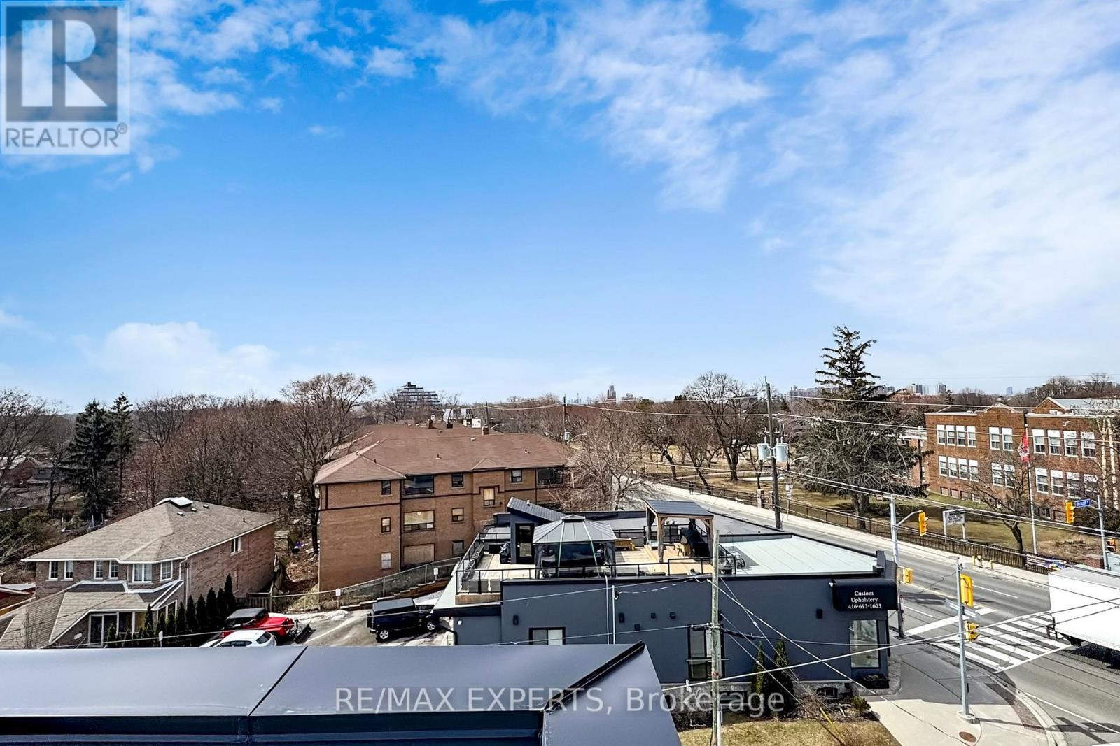 1 - 35 Birchcliff Avenue, Toronto, Ontario  M1N 3C5 - Photo 48 - E12918404