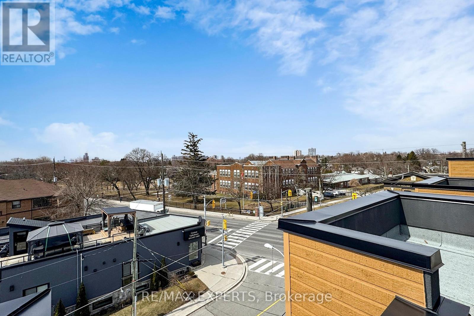 1 - 35 Birchcliff Avenue, Toronto, Ontario  M1N 3C5 - Photo 47 - E12918404