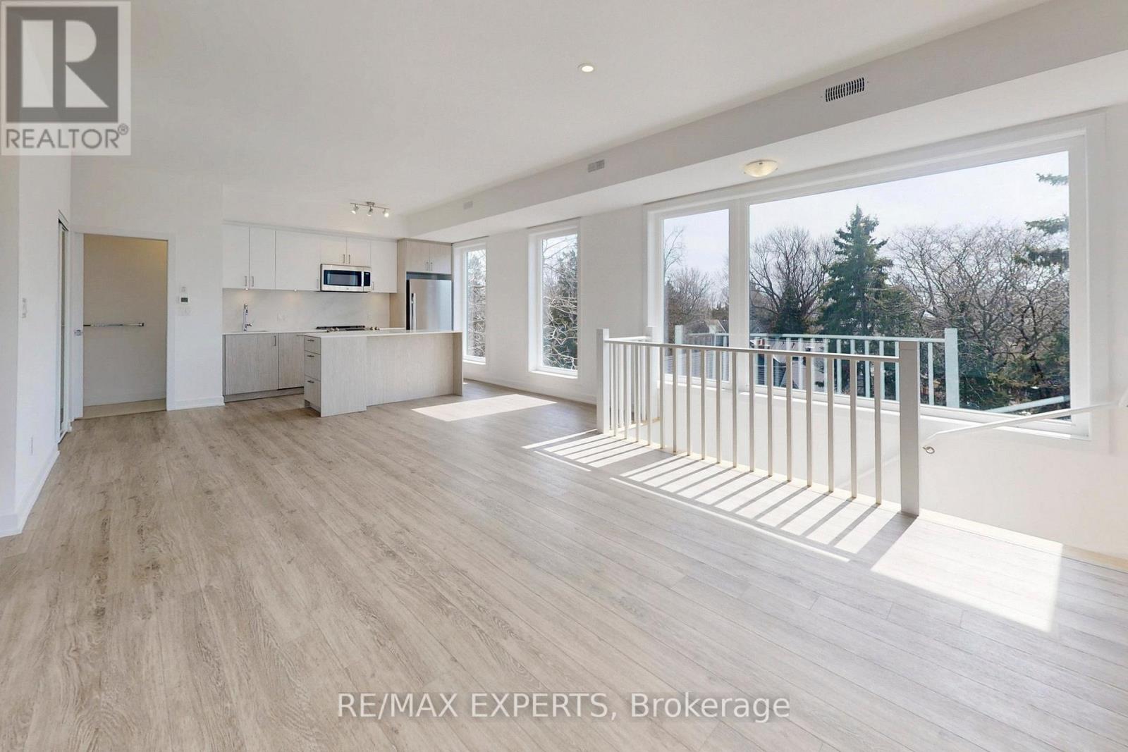 1 - 35 Birchcliff Avenue, Toronto, Ontario  M1N 3C5 - Photo 5 - E12918404