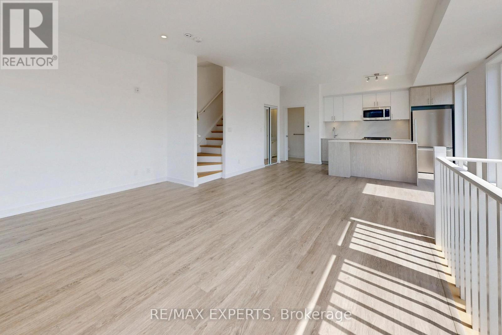 1 - 35 Birchcliff Avenue, Toronto, Ontario  M1N 3C5 - Photo 9 - E12918404