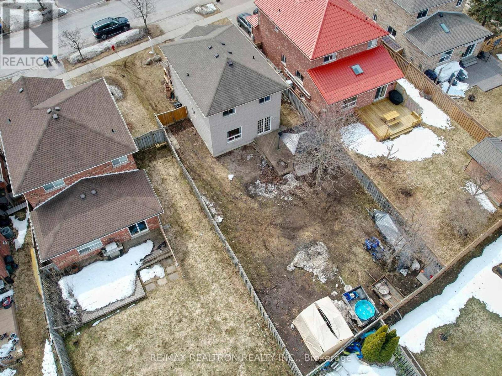 2264 Jack Crescent, Innisfil, Ontario  L9S 2C8 - Photo 42 - N12922492