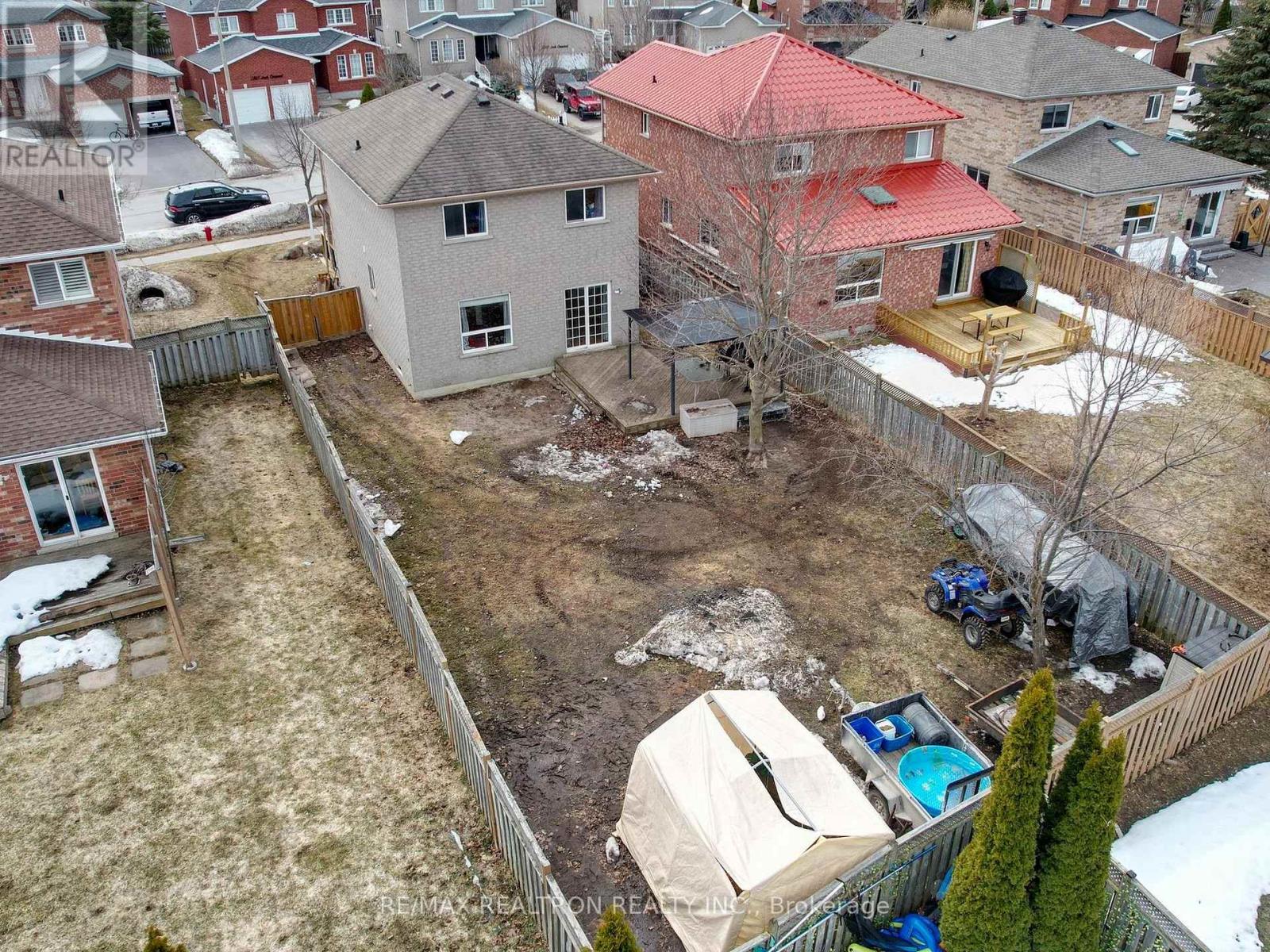 2264 Jack Crescent, Innisfil, Ontario  L9S 2C8 - Photo 43 - N12922492