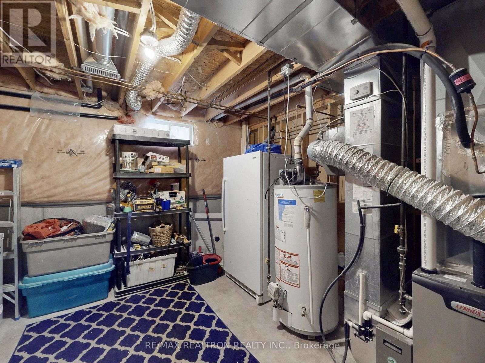 2264 Jack Crescent, Innisfil, Ontario  L9S 2C8 - Photo 45 - N12922492