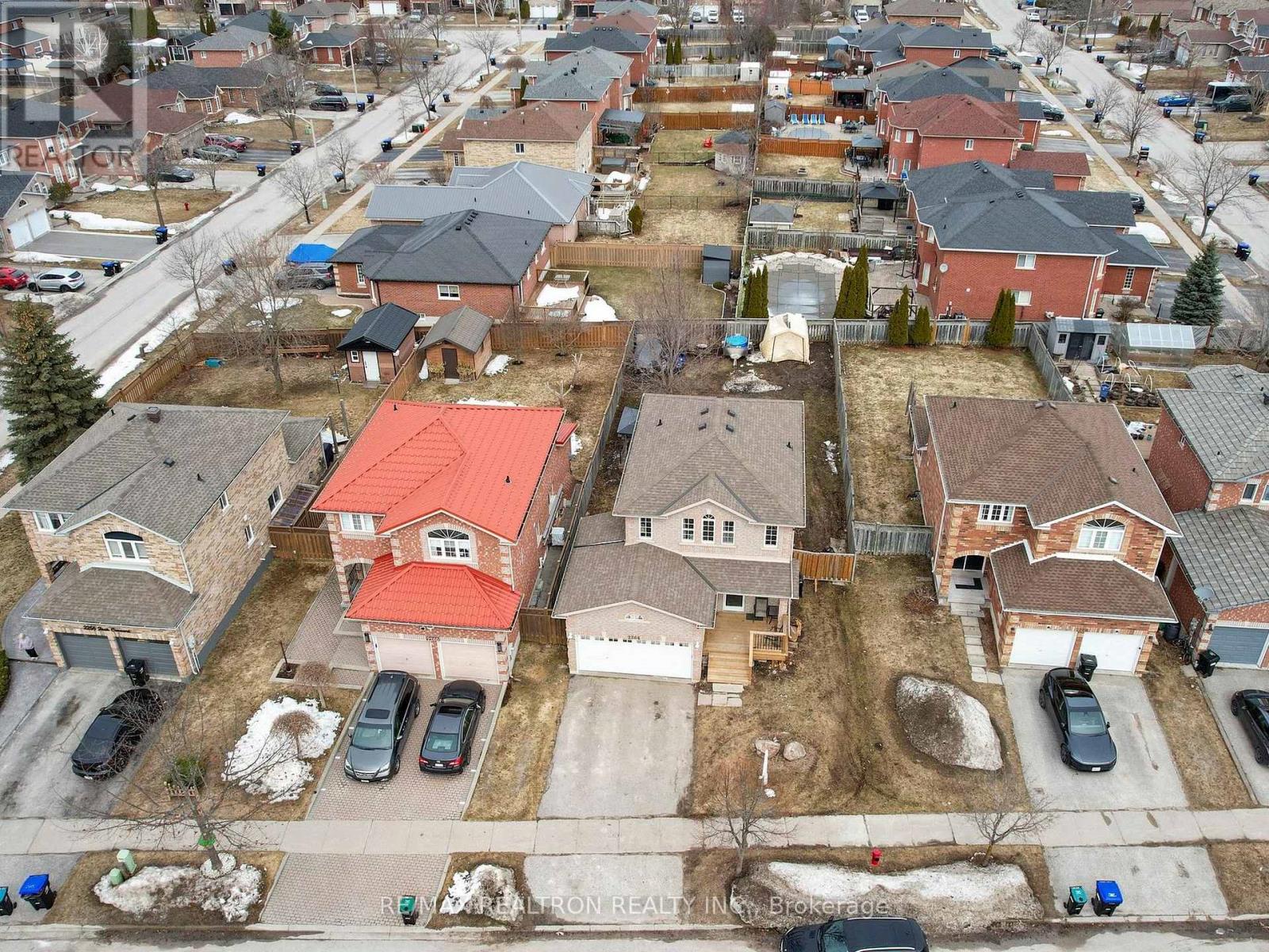 2264 Jack Crescent, Innisfil, Ontario  L9S 2C8 - Photo 47 - N12922492