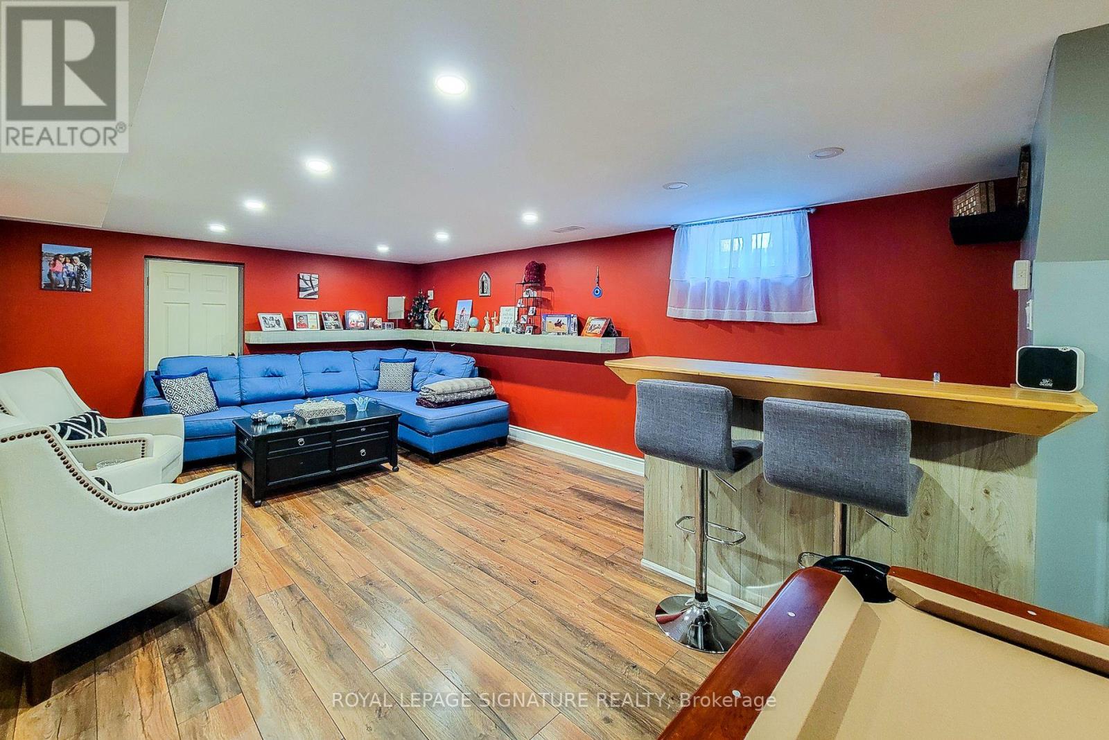 8060 Beaverdams Road, Niagara Falls, Ontario  L2H 1R8 - Photo 28 - X12921946