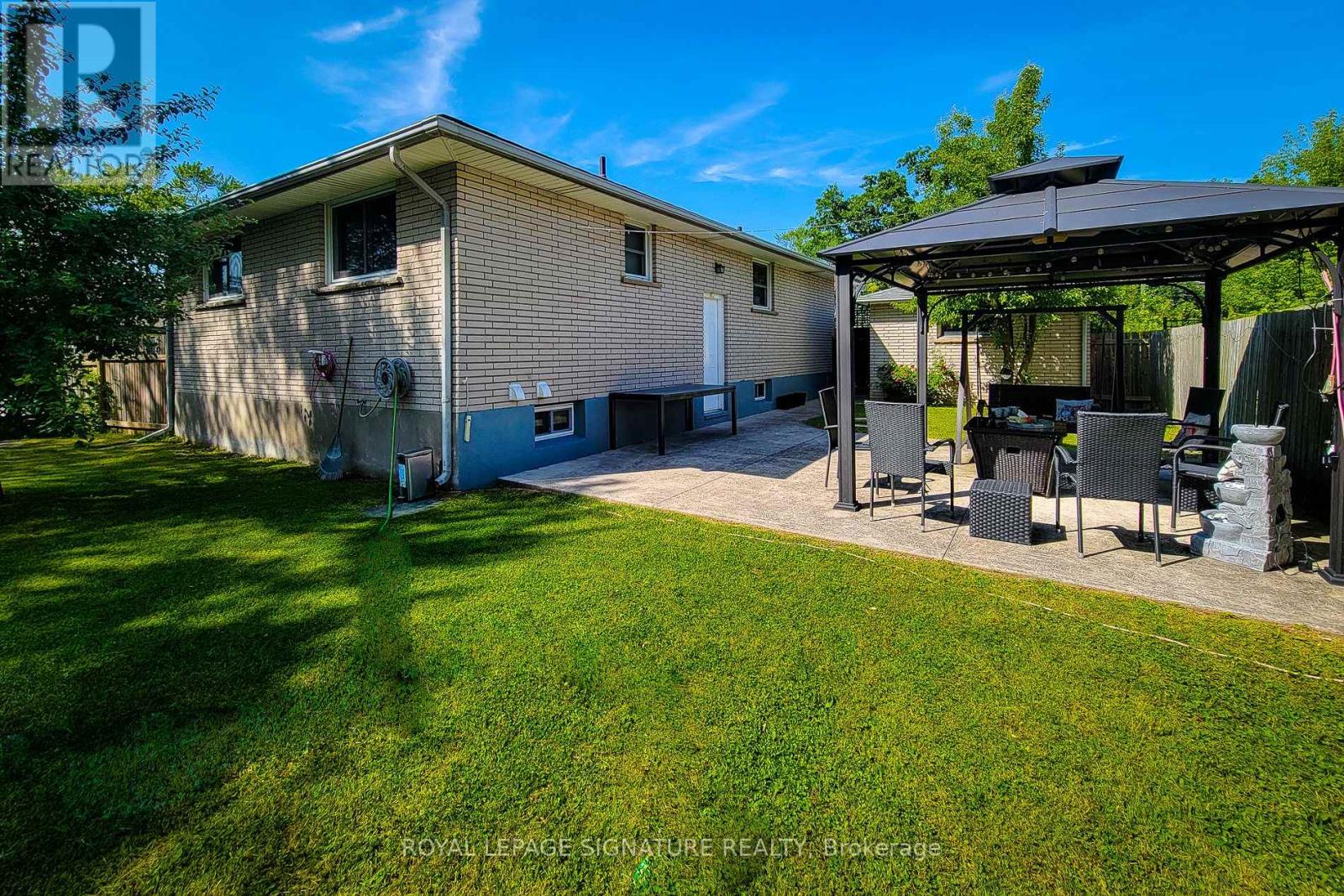 8060 Beaverdams Road, Niagara Falls, Ontario  L2H 1R8 - Photo 39 - X12921946