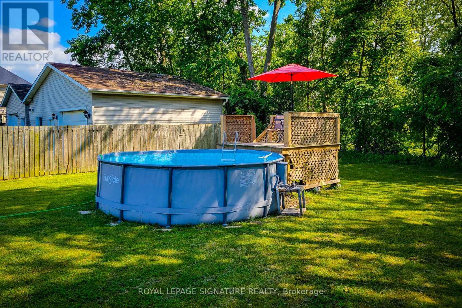 8060 Beaverdams Road, Niagara Falls, Ontario  L2H 1R8 - Photo 44 - X12921946