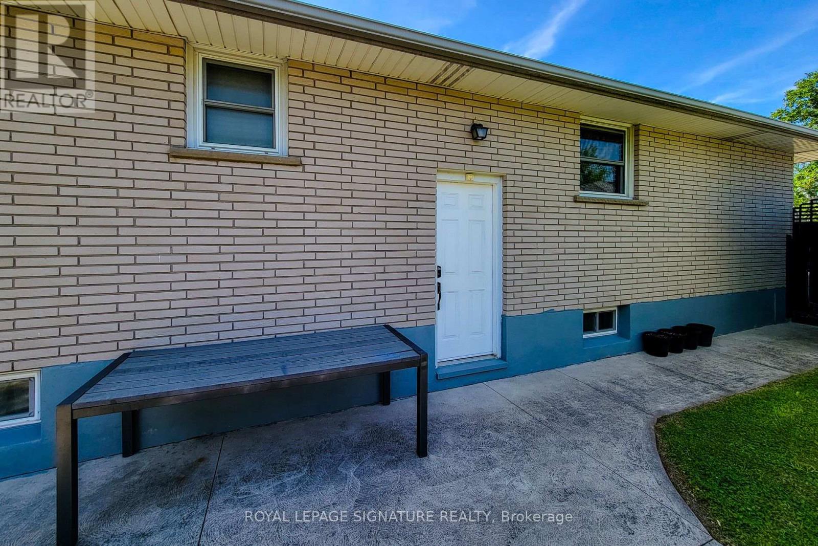 8060 Beaverdams Road, Niagara Falls, Ontario  L2H 1R8 - Photo 38 - X12921946