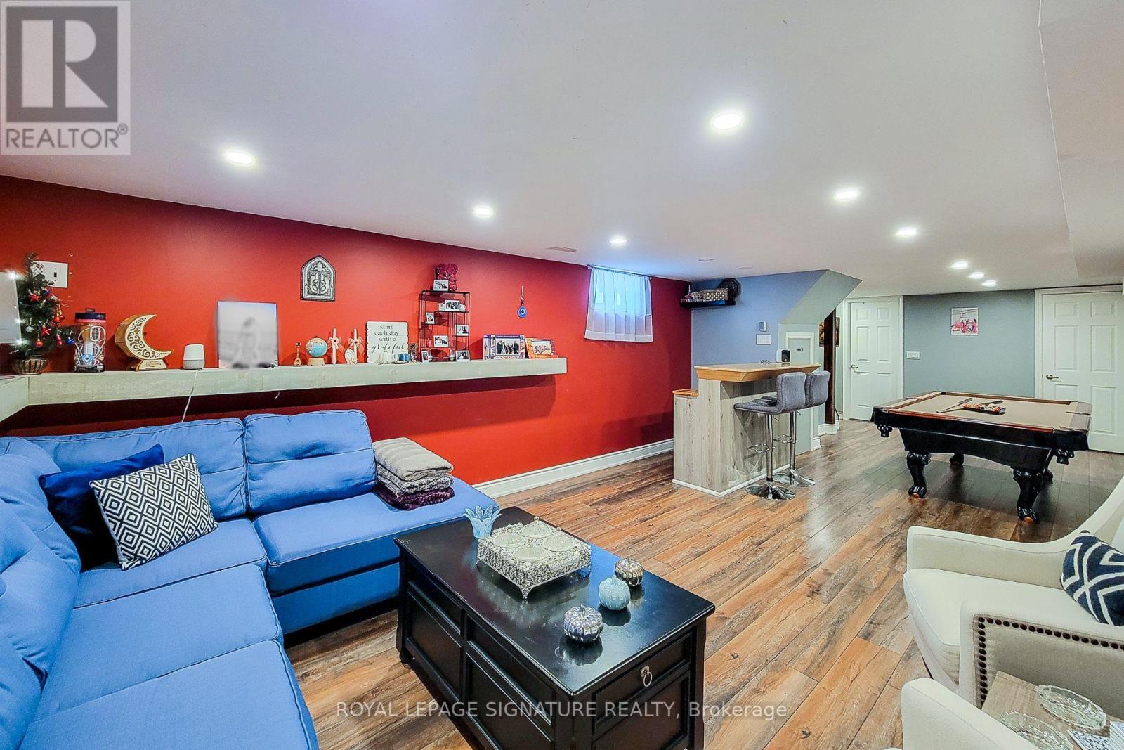 8060 Beaverdams Road, Niagara Falls, Ontario  L2H 1R8 - Photo 27 - X12921946