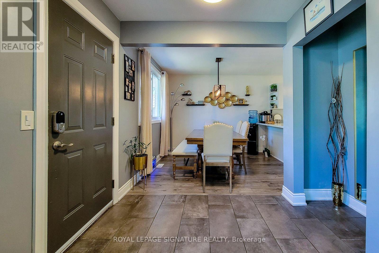 8060 Beaverdams Road, Niagara Falls, Ontario  L2H 1R8 - Photo 9 - X12921946