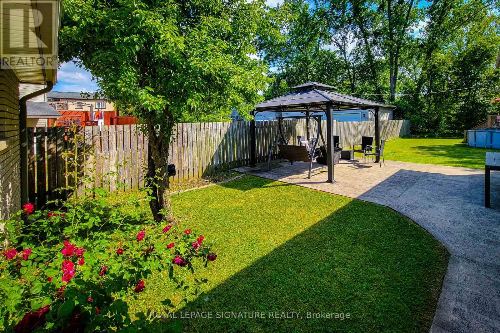 8060 Beaverdams Road, Niagara Falls, Ontario  L2H 1R8 - Photo 41 - X12921946