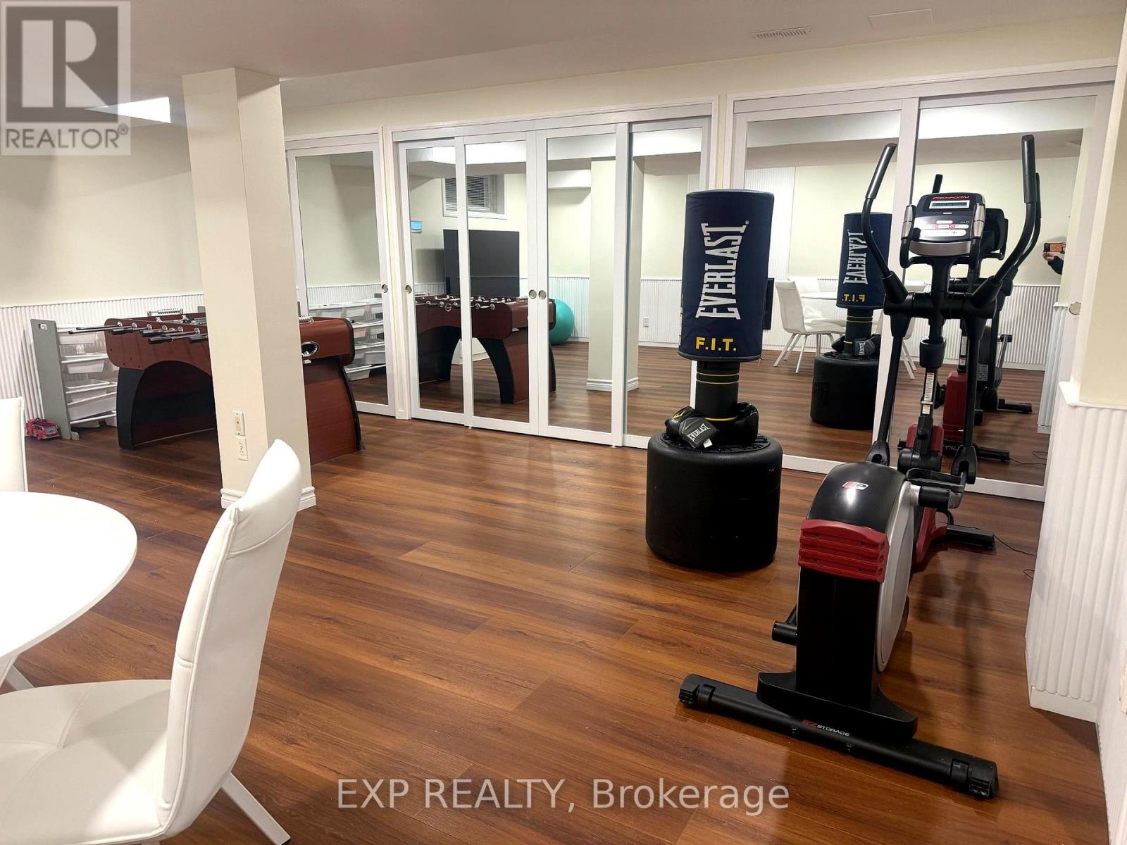 4630 Ogilvie Walk Crescent, Ottawa, Ontario  K1J 1G7 - Photo 30 - X12920968