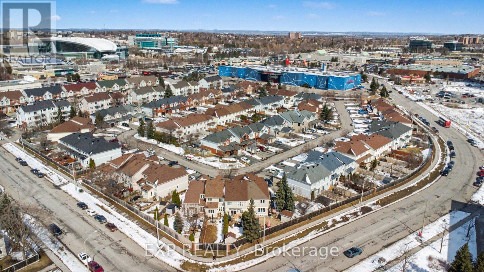 4630 Ogilvie Walk Crescent, Ottawa, Ontario  K1J 1G7 - Photo 38 - X12920968