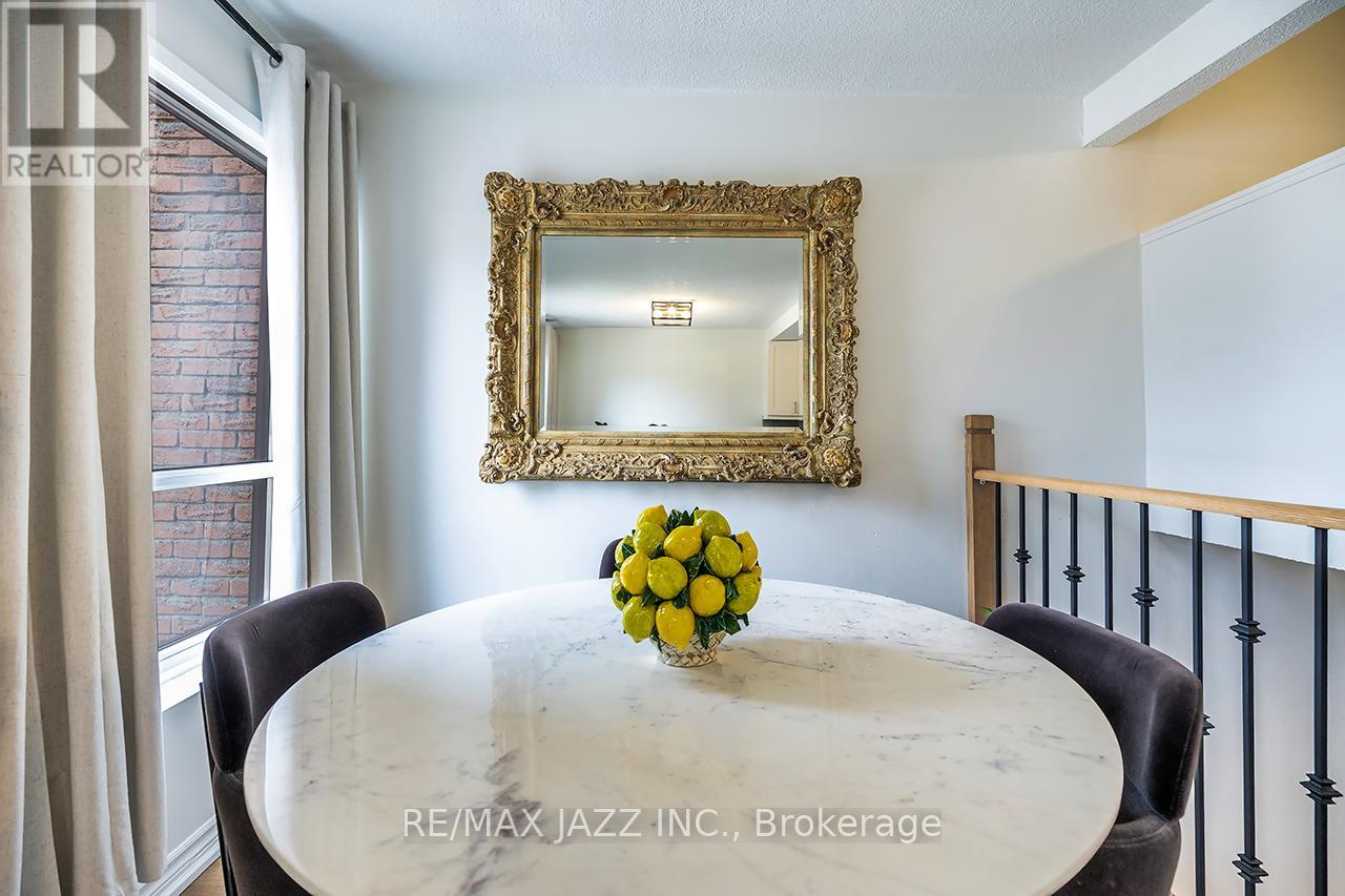 77 - 77 Park Lane Circle, Clarington, Ontario  L1C 3V9 - Photo 14 - E12922568