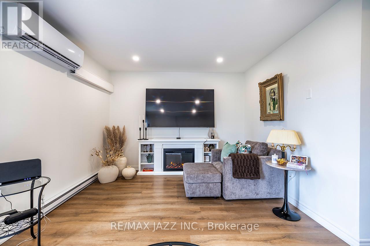 77 - 77 Park Lane Circle, Clarington, Ontario  L1C 3V9 - Photo 16 - E12922568