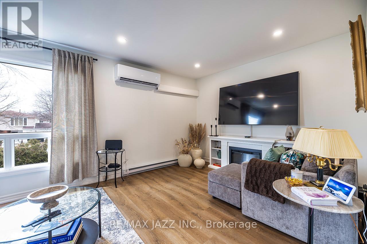 77 - 77 Park Lane Circle, Clarington, Ontario  L1C 3V9 - Photo 17 - E12922568