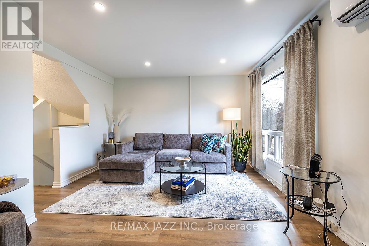 77 - 77 Park Lane Circle, Clarington, Ontario  L1C 3V9 - Photo 21 - E12922568