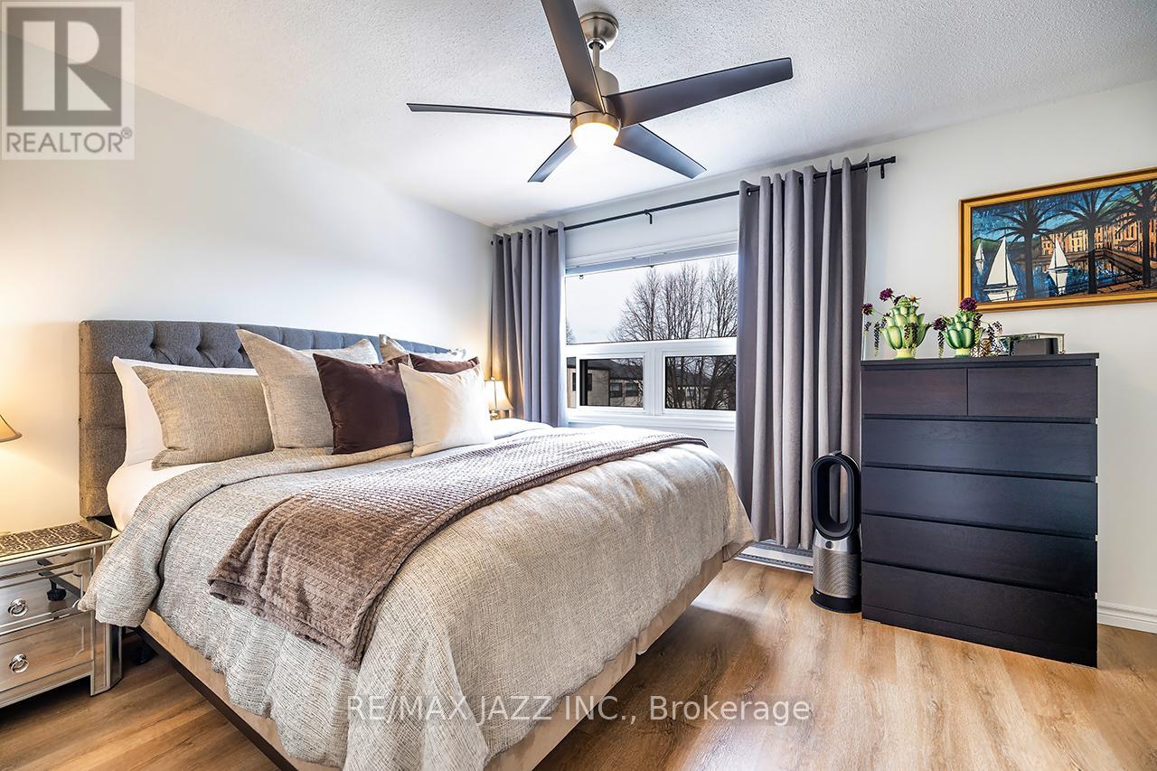 77 - 77 Park Lane Circle, Clarington, Ontario  L1C 3V9 - Photo 23 - E12922568