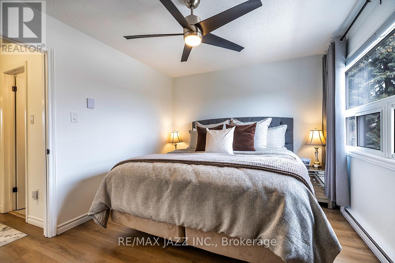 77 - 77 Park Lane Circle, Clarington, Ontario  L1C 3V9 - Photo 24 - E12922568