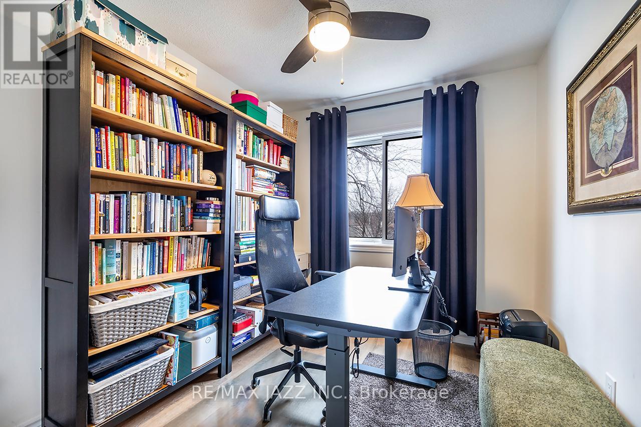 77 - 77 Park Lane Circle, Clarington, Ontario  L1C 3V9 - Photo 25 - E12922568