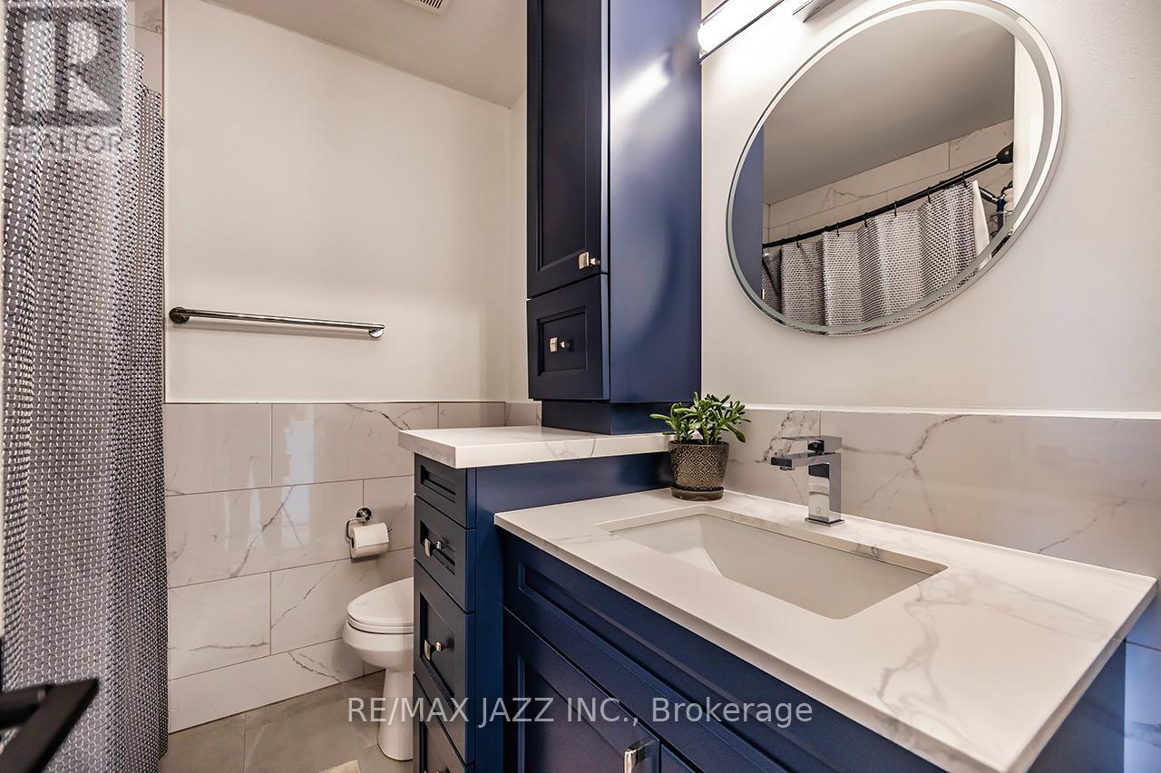 77 - 77 Park Lane Circle, Clarington, Ontario  L1C 3V9 - Photo 27 - E12922568