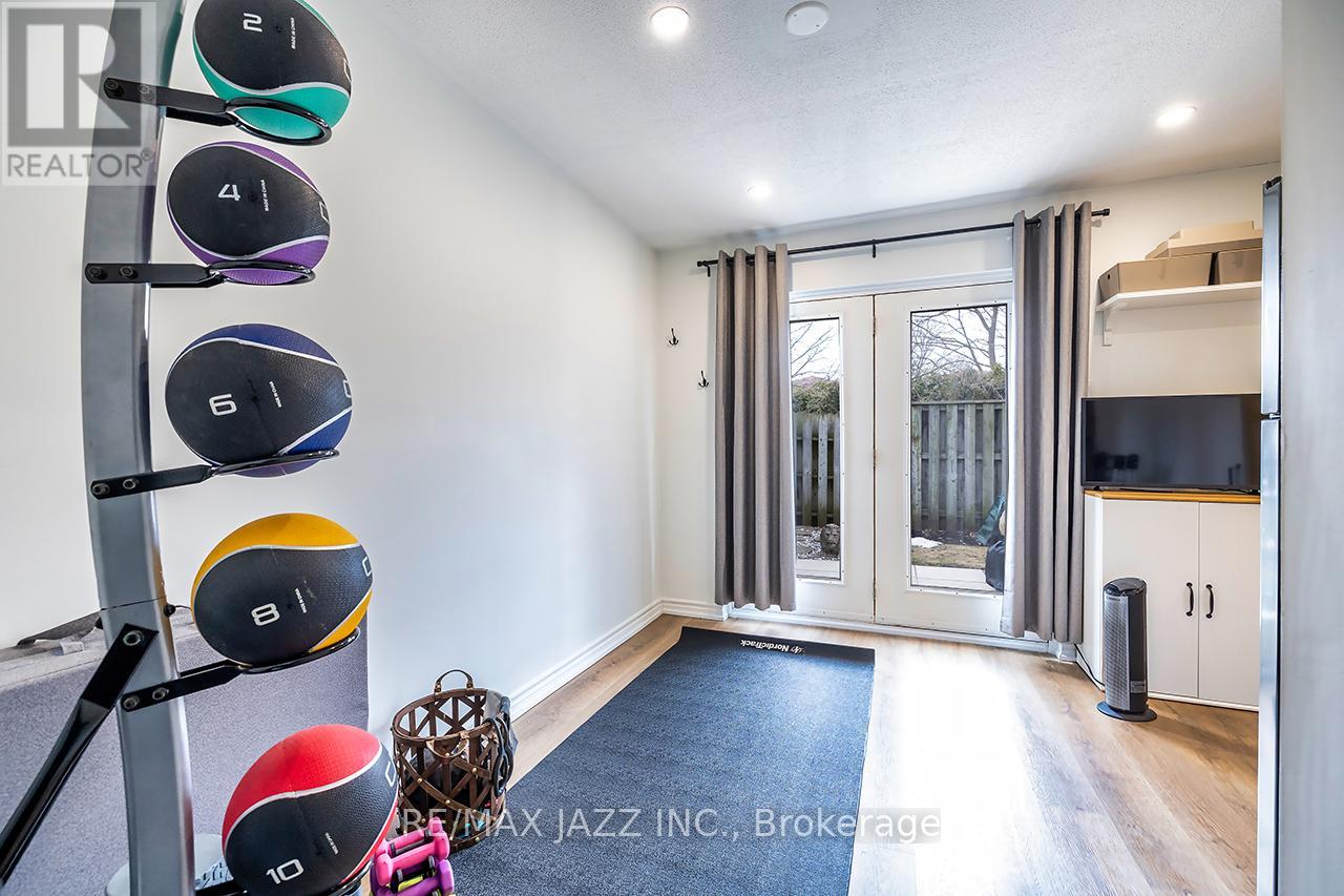 77 - 77 Park Lane Circle, Clarington, Ontario  L1C 3V9 - Photo 28 - E12922568