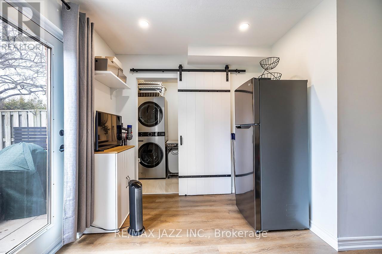 77 - 77 Park Lane Circle, Clarington, Ontario  L1C 3V9 - Photo 29 - E12922568